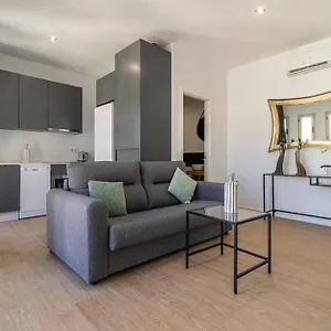 allo-apartments-santa-maria-centro-1-habitacin.es-andalucia.com/