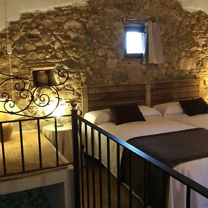 la-caseta-vella.catalonia-hotels.com/