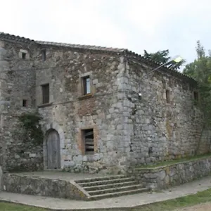 la-rectoria-susqueda.catalonia-hotels.com/